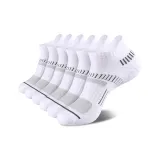 White-5 pairs