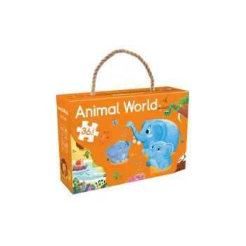 Simple Kids Educational Art Peripheral Products