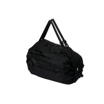 Simple Plain Storage Bags