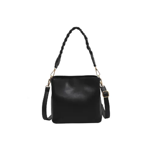 Maison Margiela 5AC Large Top Handle Bag