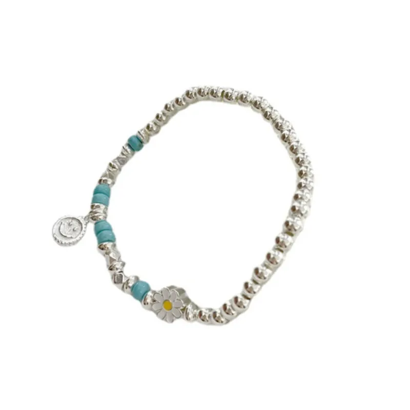 Versatile Bead Bracelet