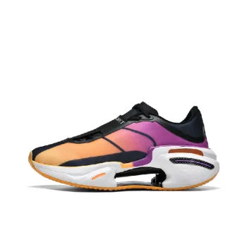 Fashionable Sporty Running Shoes
