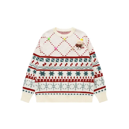 Miss Selfridge T-Shirt mit No Rain-Slogandruck in Grau