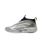 Black Silver