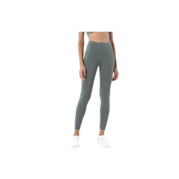 Basics Simple Workout Pants