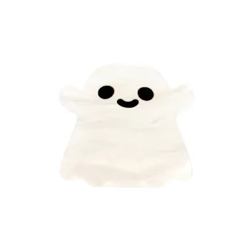 Cute Fashionable Hair Clip