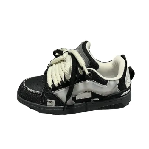 Download Cheap Ediconnect Jordan Outlet APP