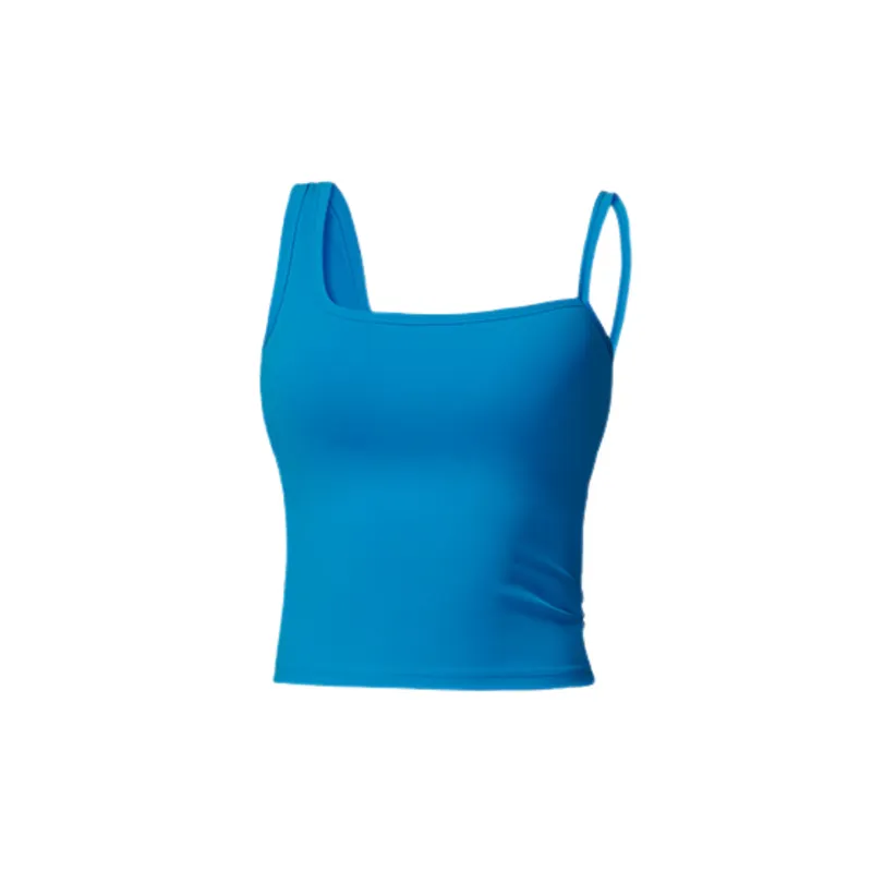 Sporty Long Sleeve Fitness Clothing Women-2