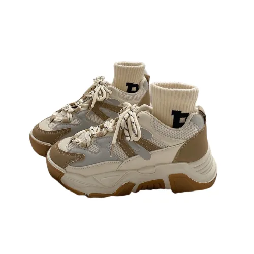 Ver más Zapatillas de running de Puma
