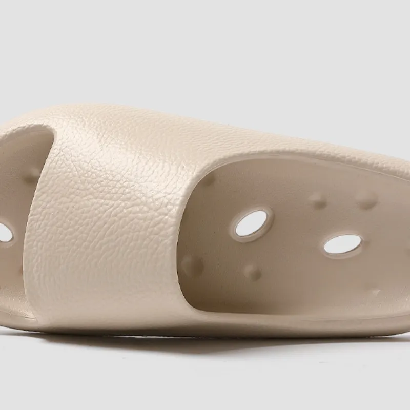 Home Use Plain Flip Flops-8