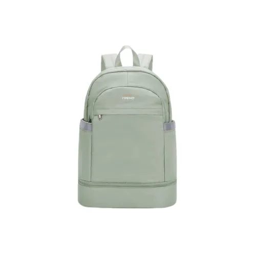 men clothing Multi 6 lighters