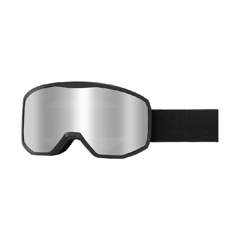 Fashionable Simple Sunglasses-5