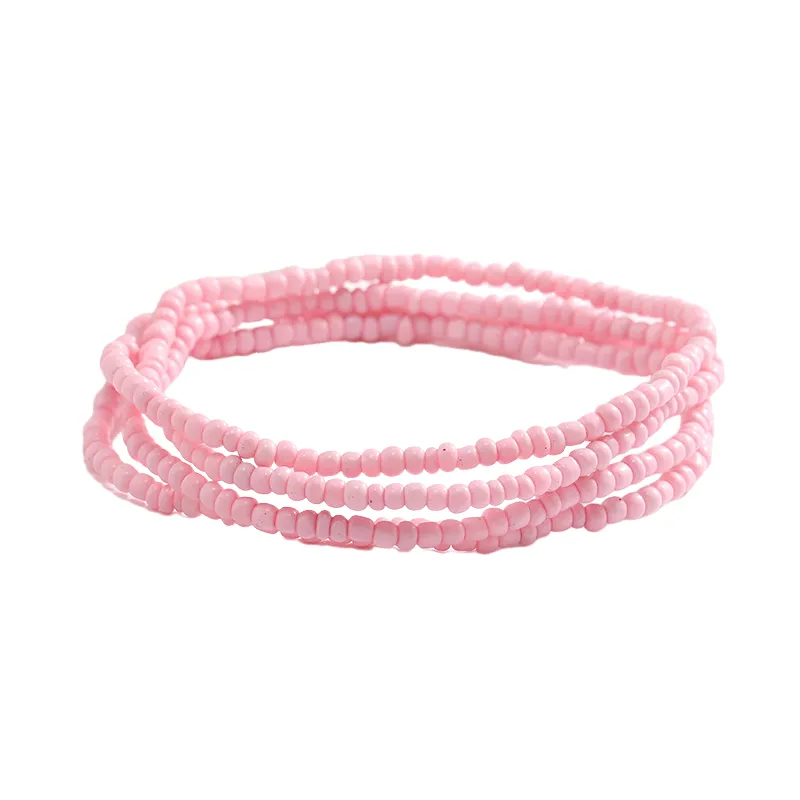 Fashionable Basics Waist Chain-2