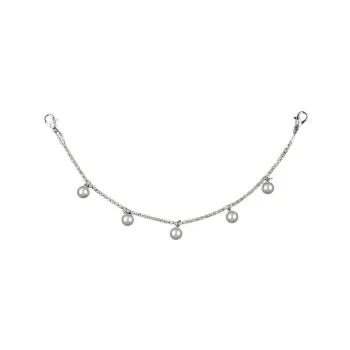 Punk Pearls Other Shoess Accessory
