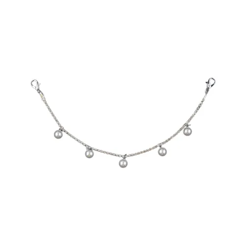 Punk Pearls Other Shoess Accessory