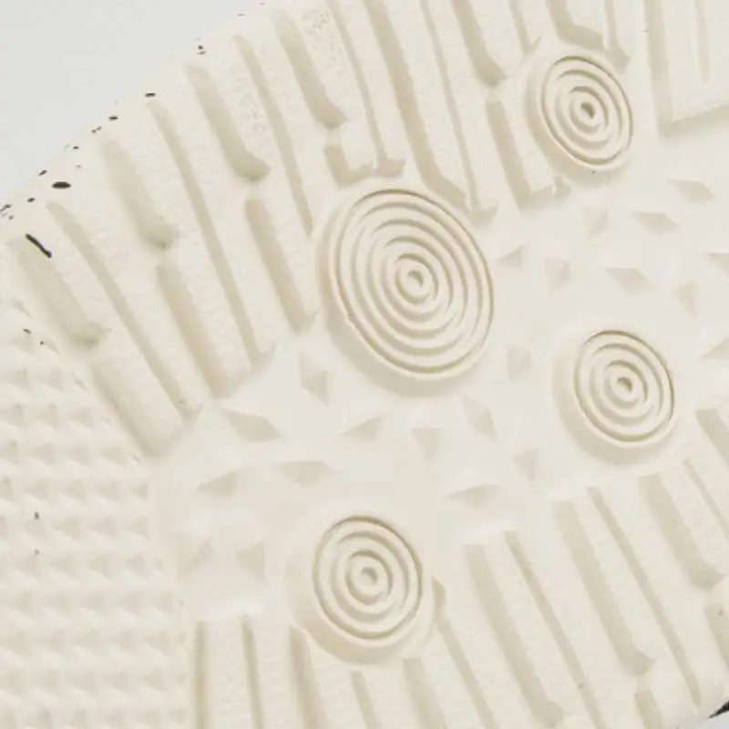 Casual Funky Lifestyle Shoes-2