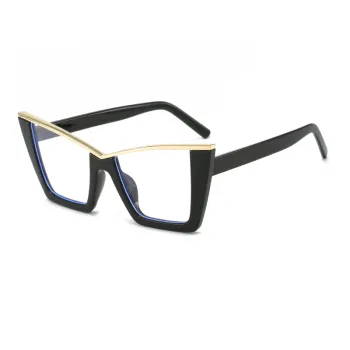 Fashionable Cool Optical Frame