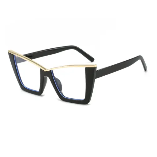 Fashionable Cool Optical Frame