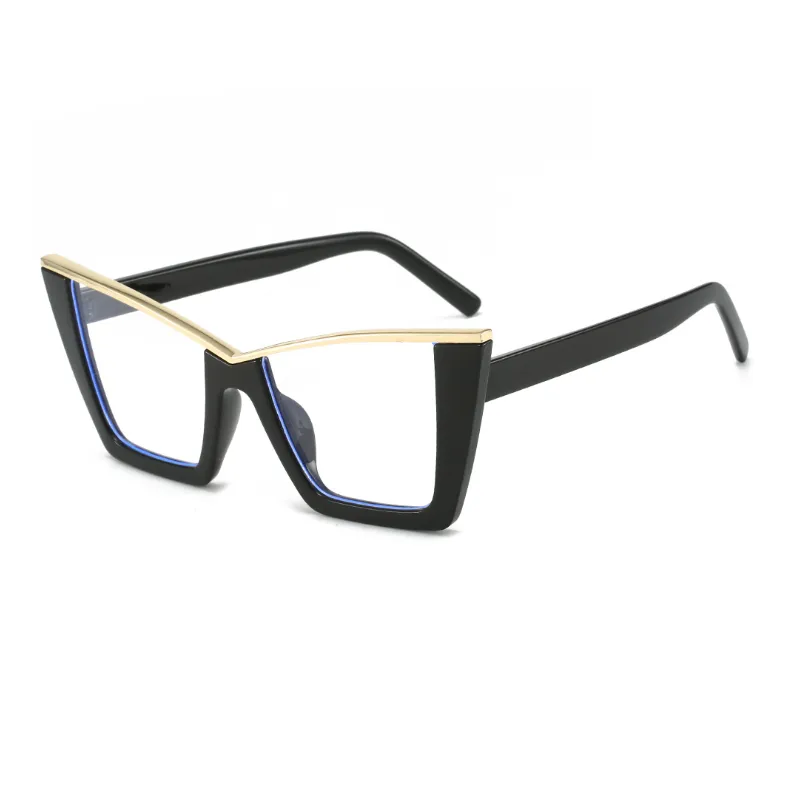 Fashionable Cool Optical Frame-0