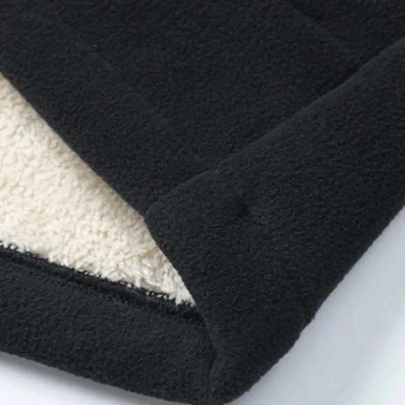 Basics Warming Vest-4