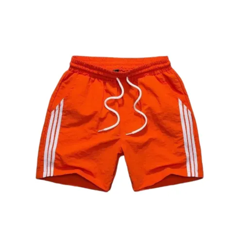 Casual Fashionable Beach Shorts