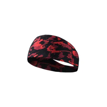 Simple Basics Hair Band