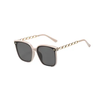 Fashionable Simple Sunglasses