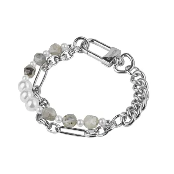Trendy Genderless Bracelet Cubac