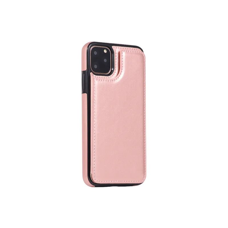 Basics Lightweight Phone Cases-0
