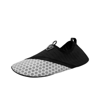 Casual Fashionable River Trekking Shoes