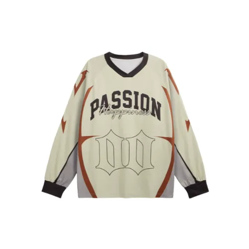 Retro Casual 100% Polyester Basketball Jersey