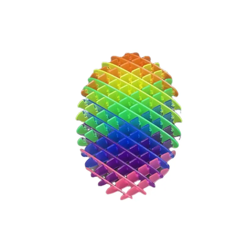 Casual Simple Art Peripheral Products-2