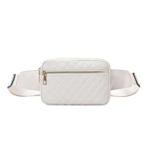 arcane large day pack