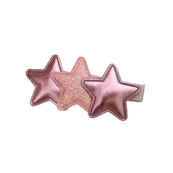Casual Fashionable Hair Clip