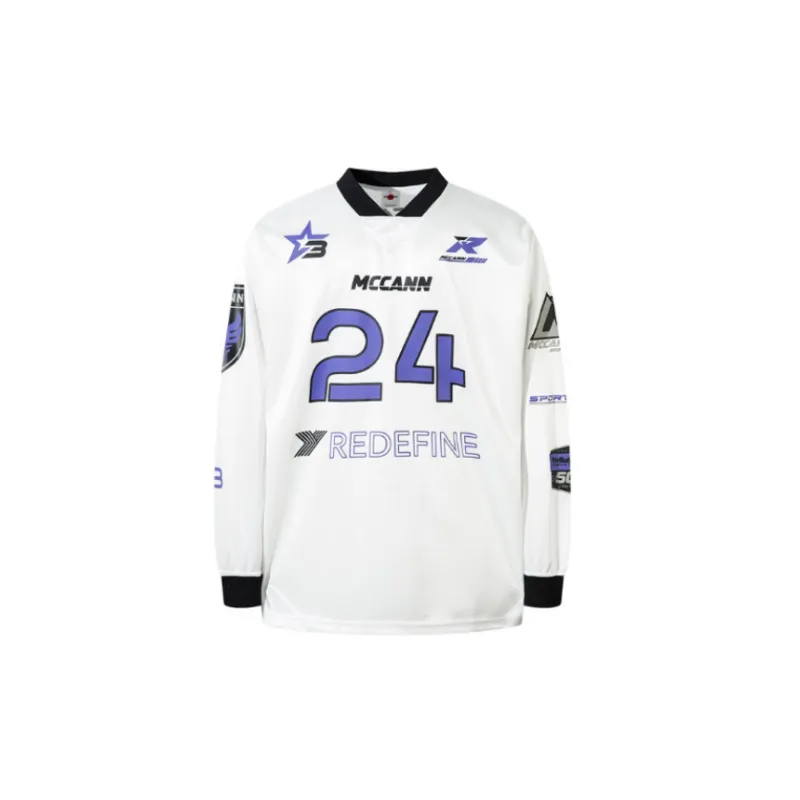 Sporty Fashionable T Shirt