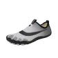 Black Gray