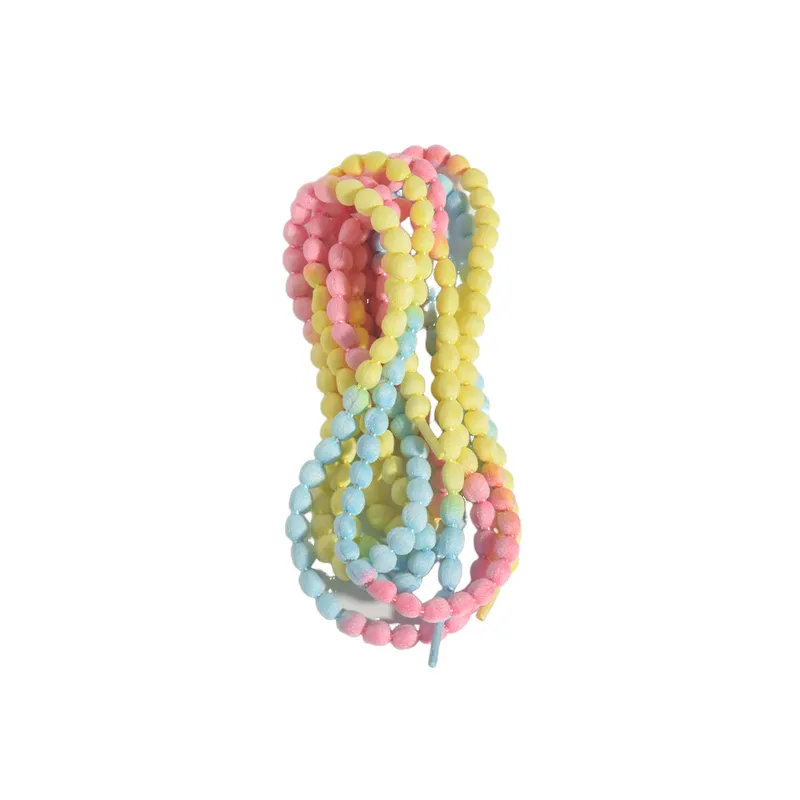 Simple Basics Shoeslace-1