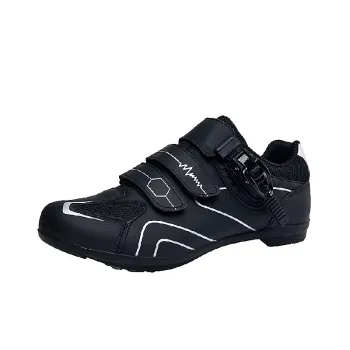 Fashionable Simple Cycling Shoes