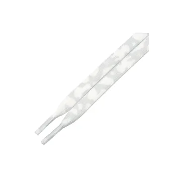 Gradient Shoelaces For Air Force One