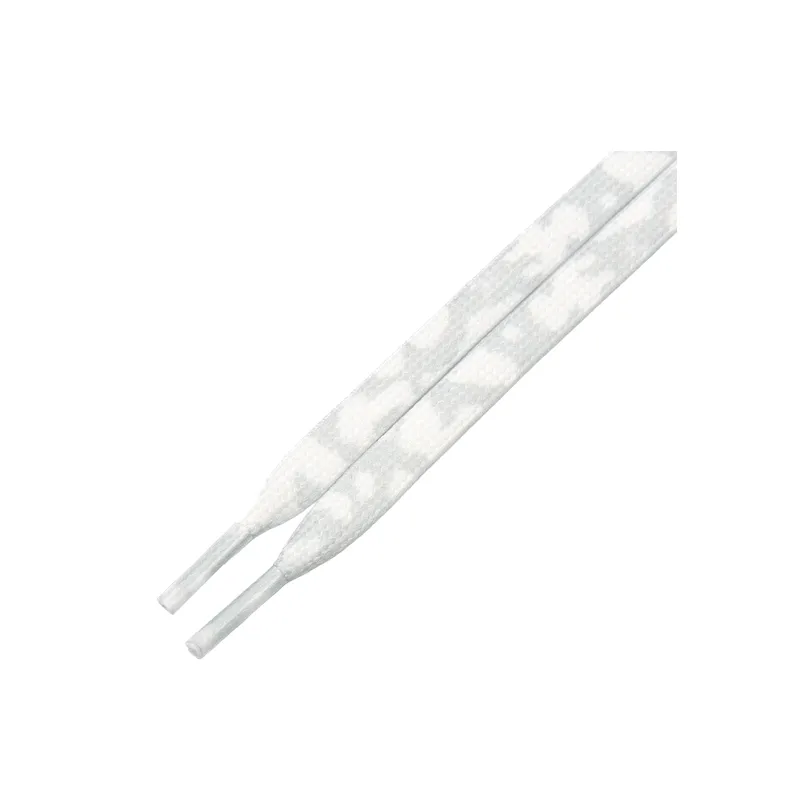 Gradient Shoelaces For Air Force One-9