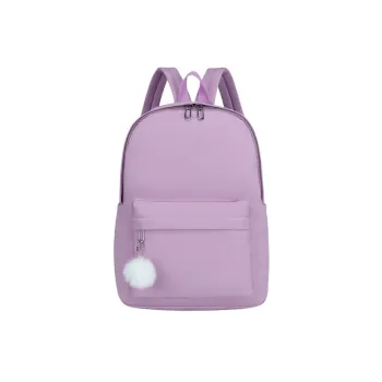Fashionable Funky Backpack