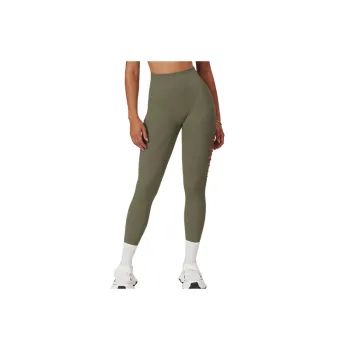 Hollow Out Sporty Leggings Women