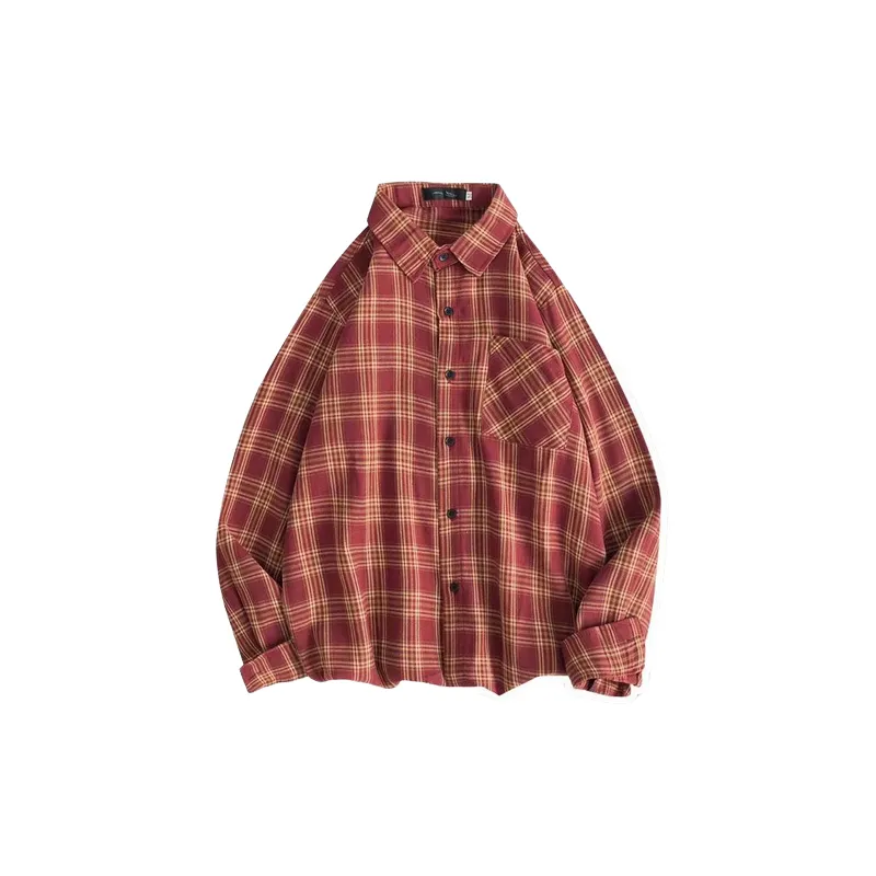 Glamorous Casual Jacket-1