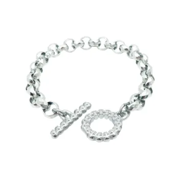 Simple Fashionable Bracelet