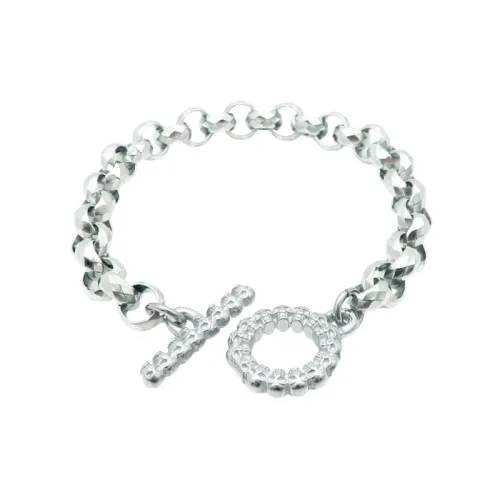 Simple Fashionable Bracelet
