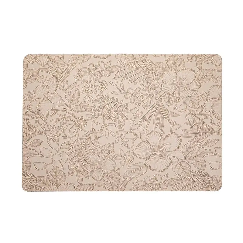 Simple All Over Print Placemats-7