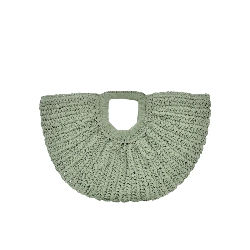Vacation Fashion Handbag-7