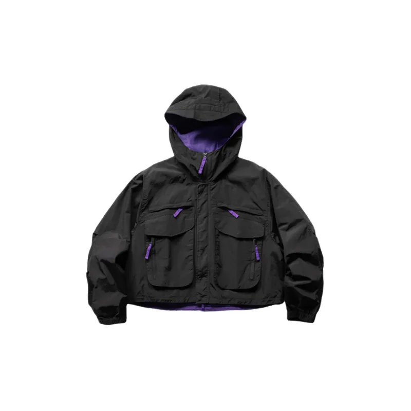 product eng 1024726 adidas Originals Hoodie