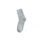 Light Gray-1 pair