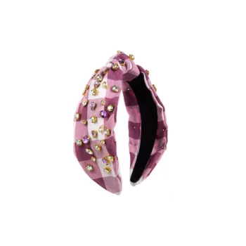 Glamorous Fashion Hair Clasp